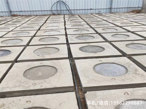 洪梅镇DP16混凝土电杆底盘