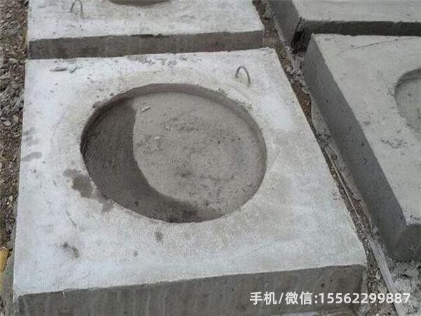 洪梅镇DP14混凝土电杆底盘